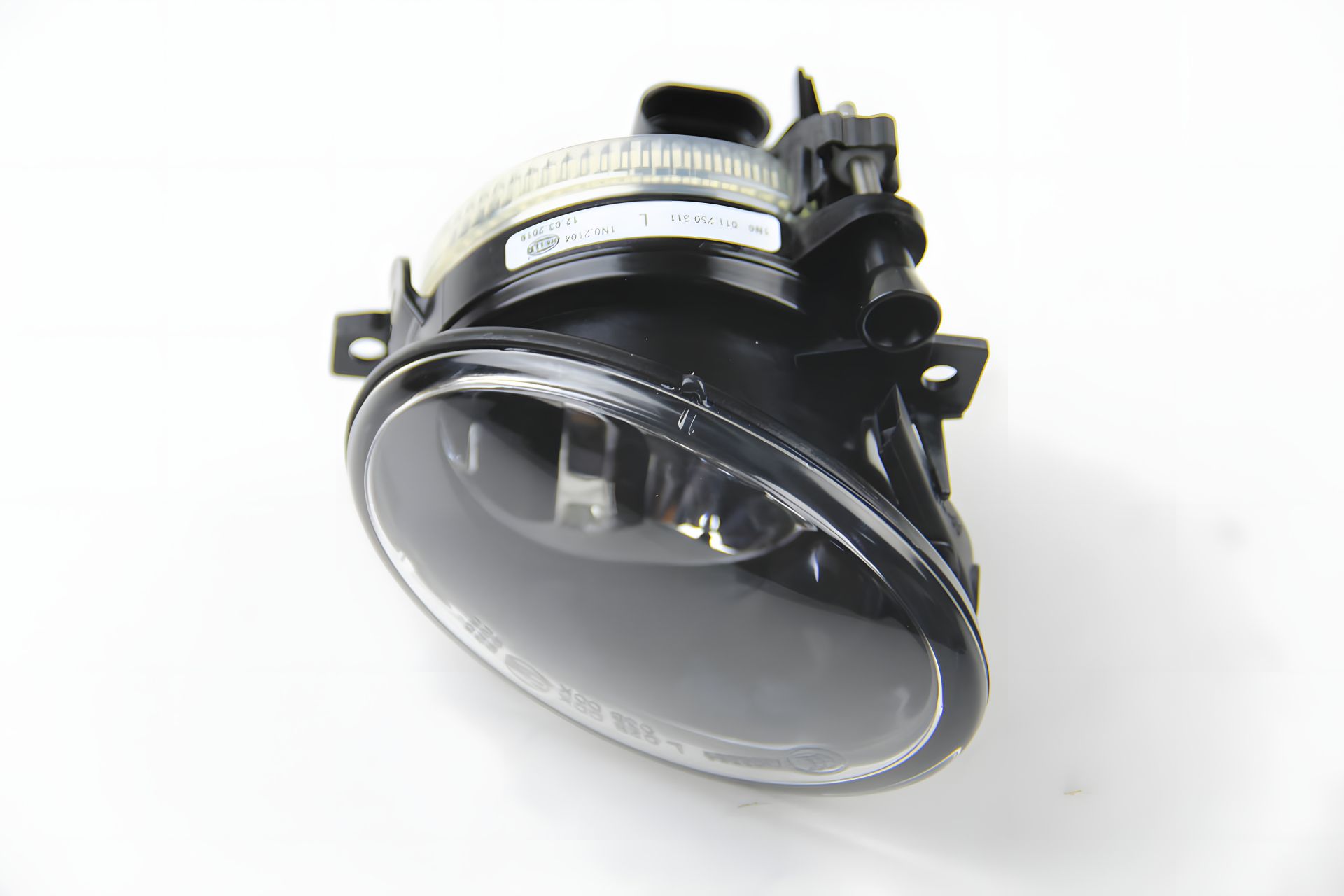 Левая противотуманная фара, HB4, для VW AMAROK (2H_, S1B), 09/10-, CRAFTER 30-35 (2E_), 04/06-, HELLA (1N Левая противотуманная фара, HB4, для VW AMAROK (2H_, S1B), 09/10-, CRAFTER 30-35 (2E_), 04/06-, HELLA (1N