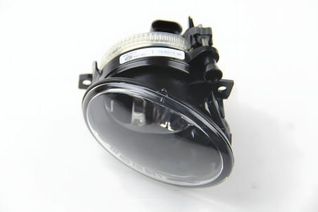 Левая противотуманная фара, HB4, для VW AMAROK (2H_, S1B), 09/10-, CRAFTER 30-35 (2E_), 04/06-, HELLA (1N