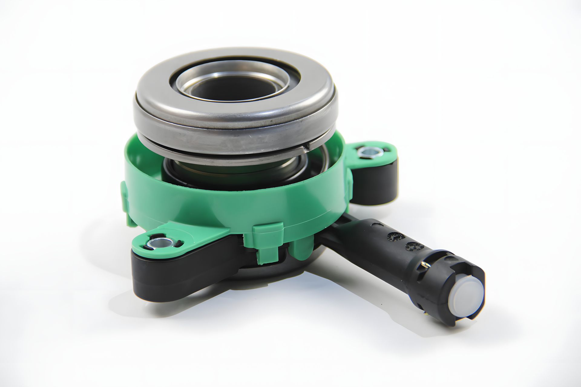 Цилиндр сцепления для Mitsubishi, Peugeot, Citroen, Fiat и др., 0 Цилиндр сцепления для Mitsubishi, Peugeot, Citroen, Fiat и др., 0