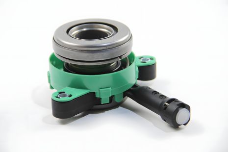 Зчеплення циліндр L200/Eclipse/Pajero/ASX/Outlander/Lancer/Grandis/Fullback/C4/C-Crosser/4008/4007, A.B.S.