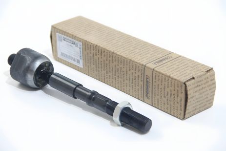 Рулевая тяга для Rexton/Actyon 05-, FEBEST (1422REX) Рулевая тяга для Rexton/Actyon 05-, FEBEST (1422REX)