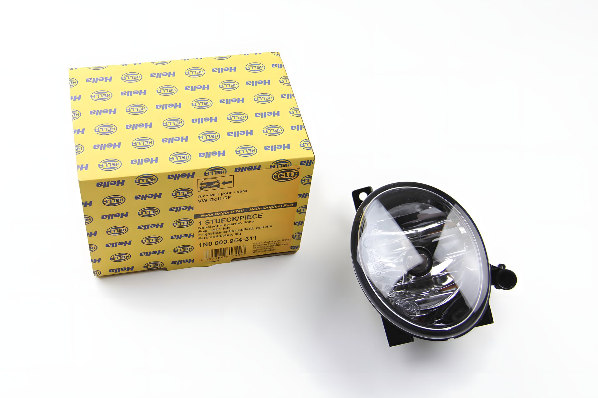 Передняя подвески пружина для OPEL ZAFIRA, Lesjofors (4063467) Передняя подвески пружина для OPEL ZAFIRA, Lesjofors (4063467)