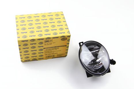 Передняя подвески пружина для OPEL ZAFIRA, Lesjofors (4063467)