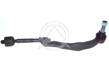 Рульова тяга для VW T5 03-15 /T6 15-, SIDEM (63423)