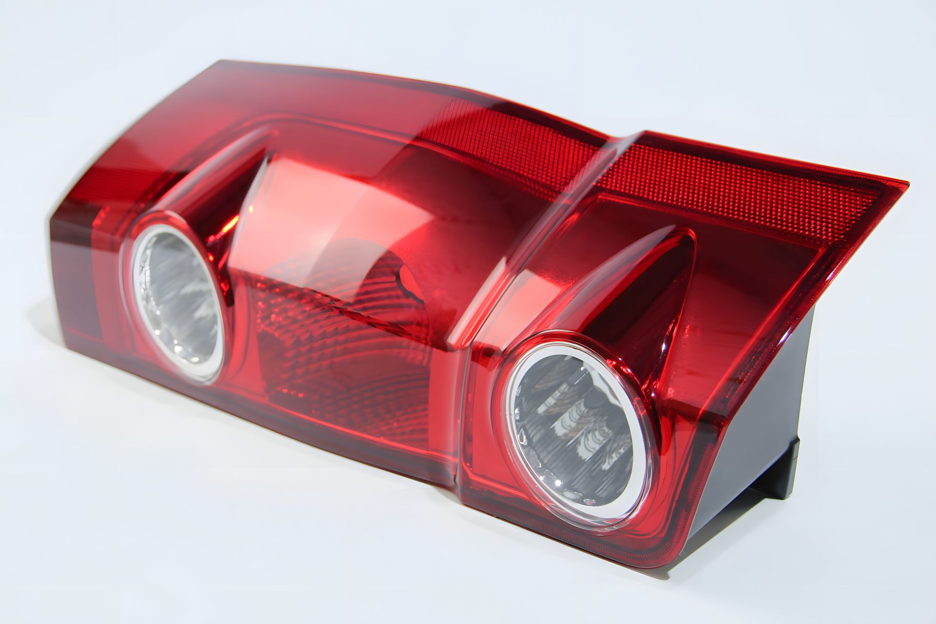 Задний фонарь VW Crafter 06- L, Autotechteile (3945019) Задний фонарь VW Crafter 06- L, Autotechteile (3945019)