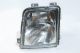 Фара ліва для Volkswagen LT 28-46 II фургон (2DX0AE) (1996 - 2006), Autotechteile (3941011)