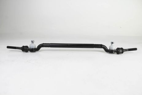 Поперечная рулевая тяга BMW 5 E39 95-04 центр., ABS (250378)