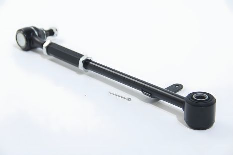 Задняя поперечная тяга Toyota AVENSIS, FEBEST (0125AVN)