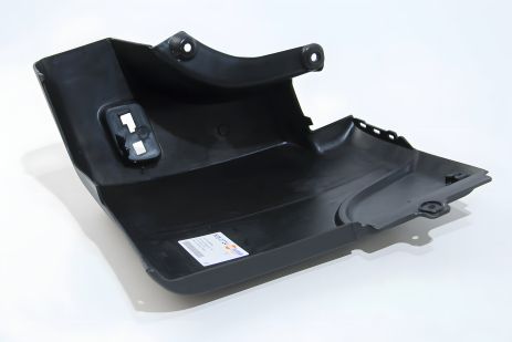 Задний бампер левый угол Renault Master III 2010-, Autotechteile (5050724) Задний бампер левый угол Renault Master III 2010-, Autotechteile (5050724)