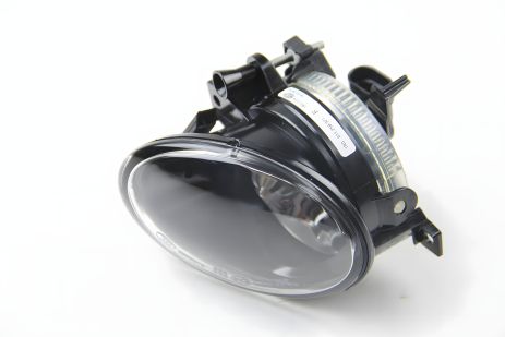 Правильна протитуманна фара HB4, VW AMAROK 09/10- & CRAFTER 30-35 04/06- (HELLA 1N001125032)