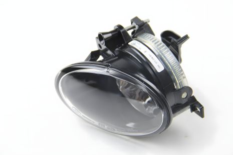 Противотуманная фара HB4 правая для VW AMAROK (2H_, S1B) 09/10-, CRAFTER 30-35 (2E_) 04/06-, от HELLA (1)