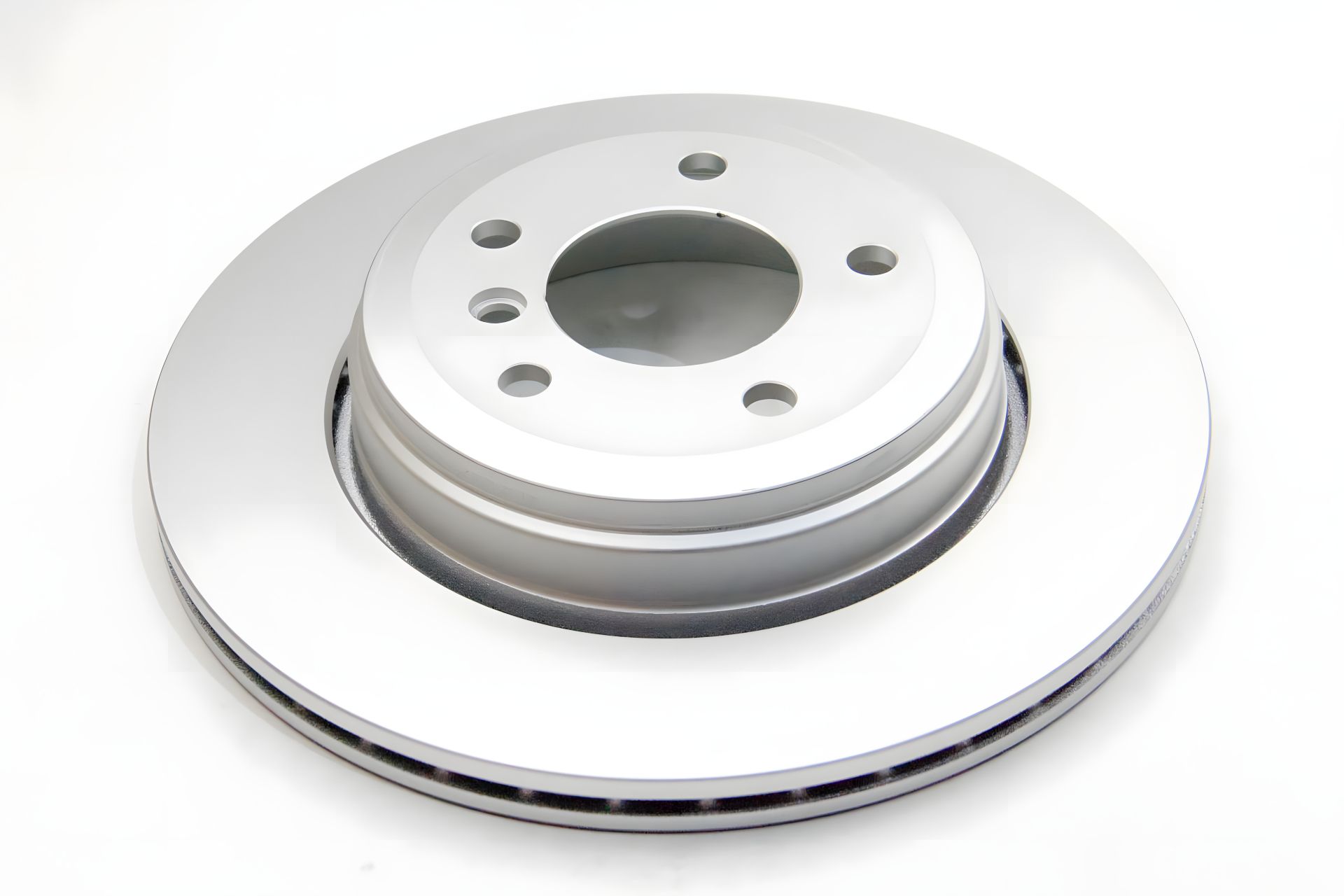 Задний тормозной диск E60/E61 01-10 Pro, HELLA PAGID (8DD355109941) Задний тормозной диск E60/E61 01-10 Pro, HELLA PAGID (8DD355109941)