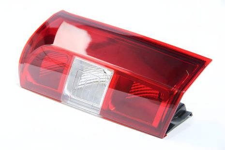 Задний фонарь для Renault Dokker 13-L, Autotechteile (5030208)