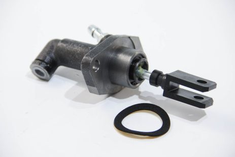 Циліндр зчеплення головний SX4 (06-21), A.B.S. (41463)