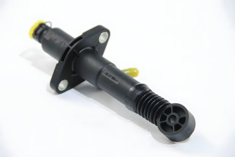 Головний циліндр зчеплення Ducato (06-21), A.B.S. (62426) Головний циліндр зчеплення Ducato (06-21), A.B.S. (62426)