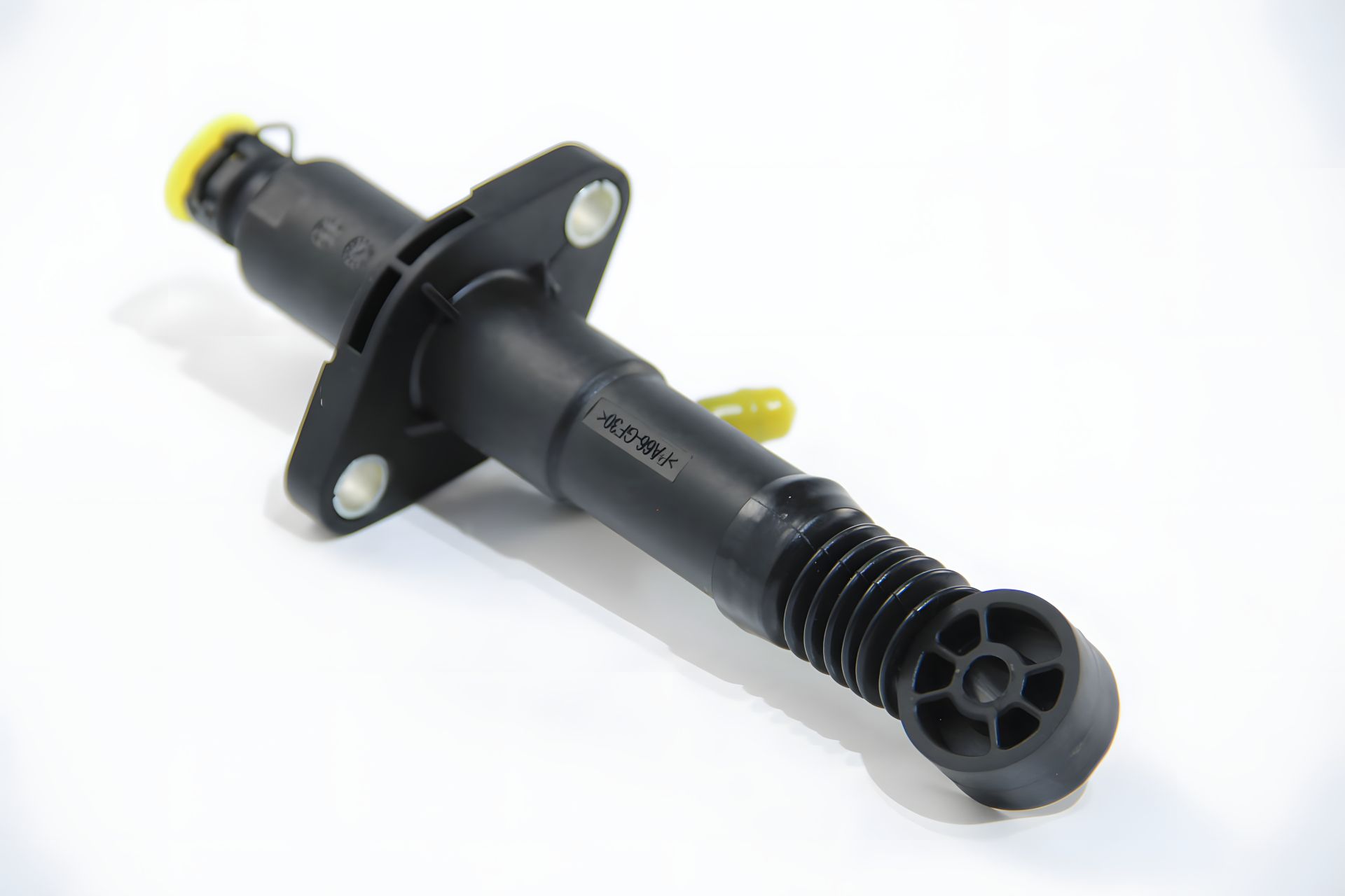 Головний циліндр зчеплення Ducato (06-21), A.B.S. (62426) Головний циліндр зчеплення Ducato (06-21), A.B.S. (62426)