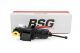 Головний циліндр зчеплення Caddy 04-/Golf 04-13/Jetta 05-, BASBUG (BSG90425005)