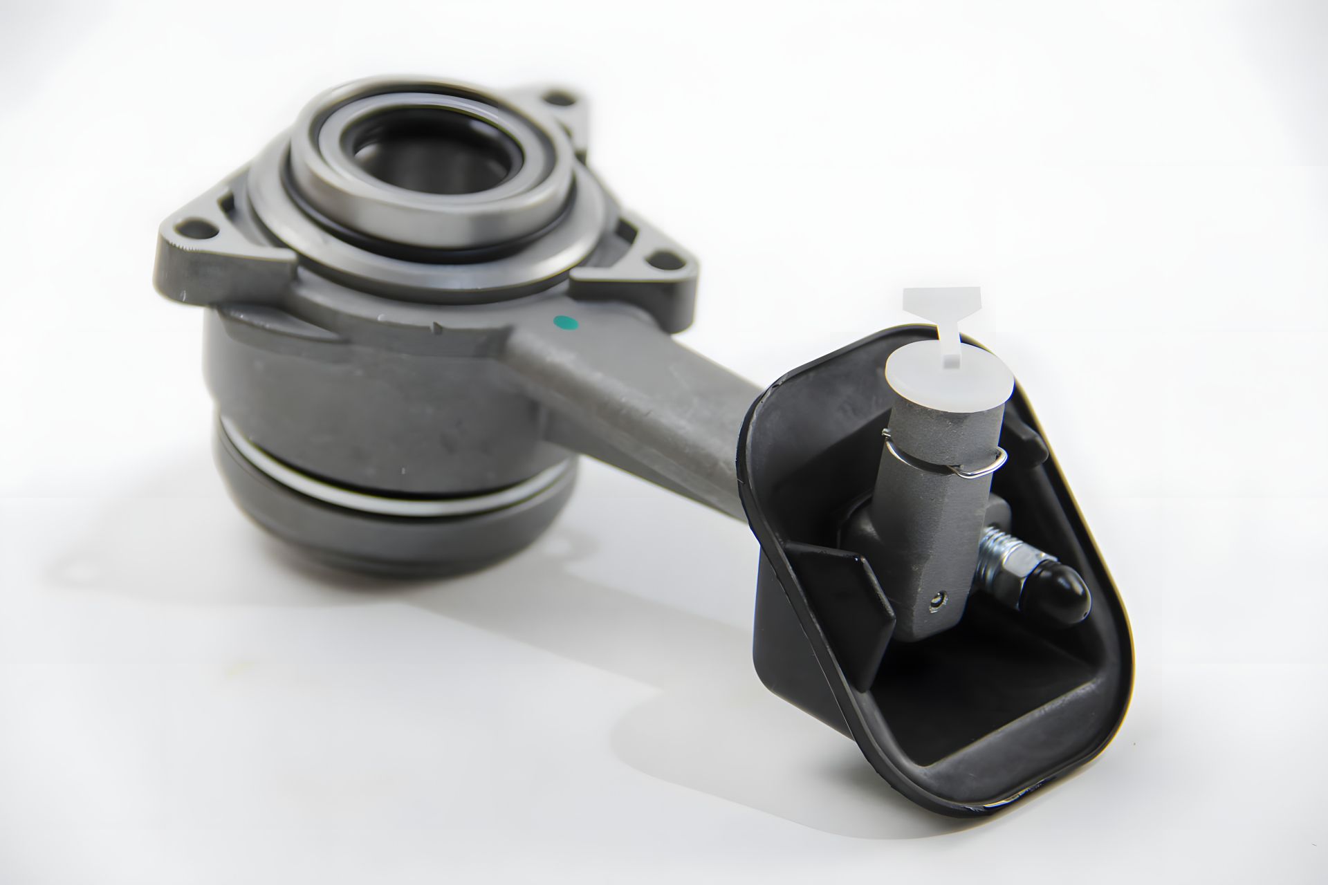 Цилиндр сцепления Ford Transit 06-14, ABS (41480) Цилиндр сцепления Ford Transit 06-14, ABS (41480)