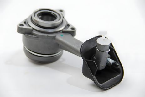 Циліндр зчеплення для Ford Transit 06-14, A.B.S. (41480) Циліндр зчеплення для Ford Transit 06-14, A.B.S. (41480)