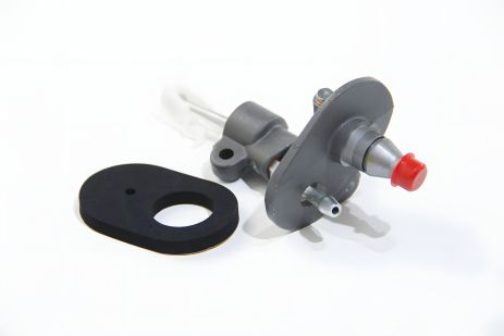 Главный цилиндр сцепления для 500/Bipper/Combo/Corsa/Doblo (05-21), ABS (51215) Главный цилиндр сцепления для 500/Bipper/Combo/Corsa/Doblo (05-21), ABS (51215)