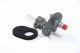 Главный цилиндр сцепления для 500/Bipper/Combo/Corsa/Doblo (05-21), ABS (51215) Главный цилиндр сцепления для 500/Bipper/Combo/Corsa/Doblo (05-21), ABS (51215)