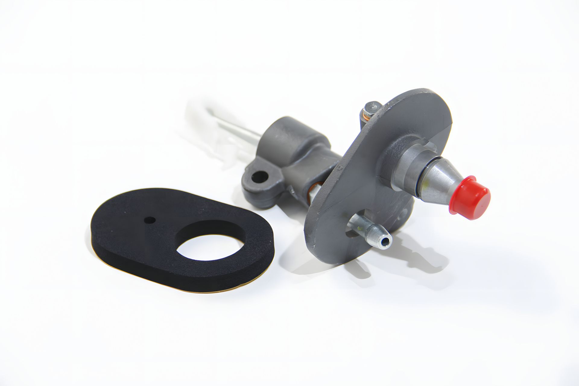 Головний циліндр зчеплення 500/Bipper/Combo/Corsa/Doblo (2005-2021), A.B.S. (51215) Головний циліндр зчеплення 500/Bipper/Combo/Corsa/Doblo (2005-2021), A.B.S. (51215)