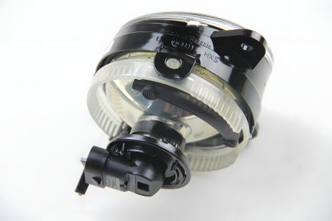 Левая противотуманная фара - FABIA, ROOMSTER (5J), POLO (9N_), TOUAREG (7LA, 7L6, 7L7), HELLA(1N0271247051) Левая противотуманная фара - FABIA, ROOMSTER (5J), POLO (9N_), TOUAREG (7LA, 7L6, 7L7), HELLA(1N0271247051)