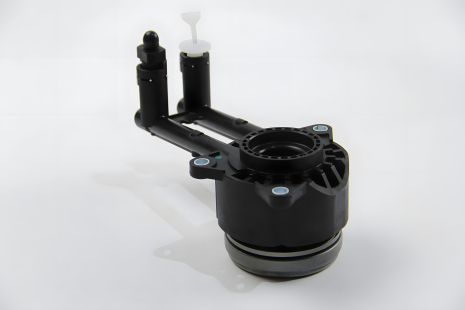 Сцепной цилиндр KA+/Fiesta/Tourneo/Transit/Ecosport/B-Max/Fusion/KA/StreetKa/2 00-, ABS (51191)