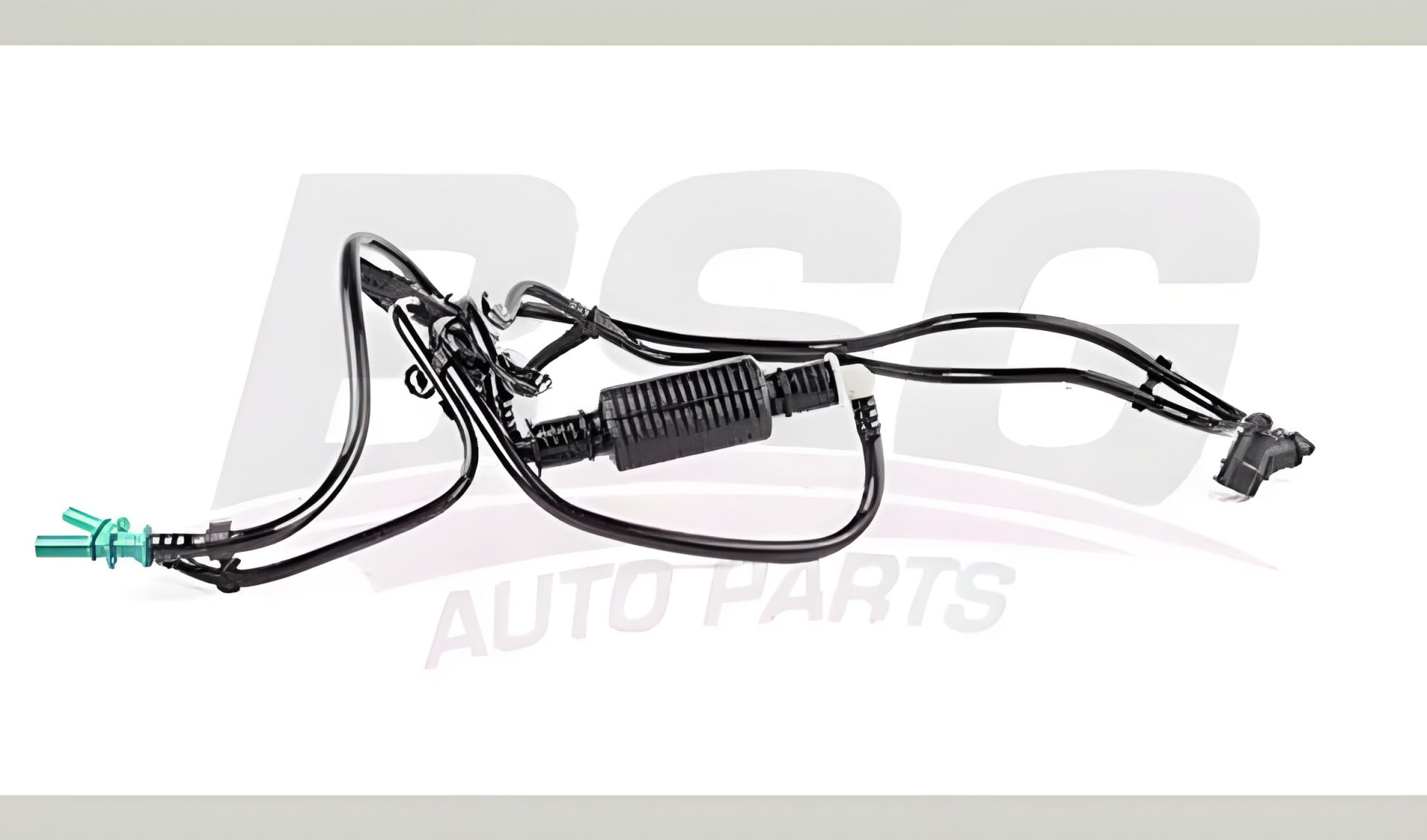 Паливна трубка для Berlingo/Partner 1.6 HDI 05- (Фільтр/насос/комплект), BASBUG (BSG70725007) Паливна трубка для Berlingo/Partner 1.6 HDI 05- (Фільтр/насос/комплект), BASBUG (BSG70725007)