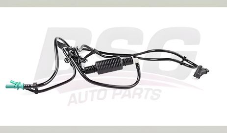 Паливна трубка для Berlingo/Partner 1.6 HDI 05- (Фільтр/насос/комплект), BASBUG (BSG70725007) Паливна трубка для Berlingo/Partner 1.6 HDI 05- (Фільтр/насос/комплект), BASBUG (BSG70725007)