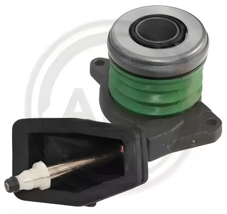 Главный цилиндр сцепления ABS для C70/S40/S60/S70/S80 (95-10) (41367) Главный цилиндр сцепления ABS для C70/S40/S60/S70/S80 (95-10) (41367)