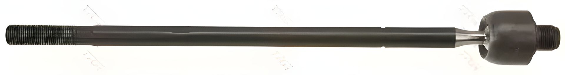 Ford Transit 04 кермова тяга, TRW (JAR943) Ford Transit 04 кермова тяга, TRW (JAR943)