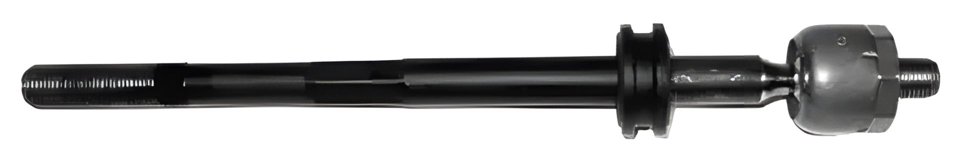 Тяга рулева Lemforder 1028502 для VW Transporter IV 90-03 передн. міст Тяга рулева Lemforder 1028502 для VW Transporter IV 90-03 передн. міст