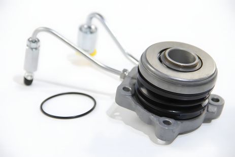 Головний циліндр зчеплення A.B.S. для W168/W169/W245/W414 (97-12) (51209) Головний циліндр зчеплення A.B.S. для W168/W169/W245/W414 (97-12) (51209)