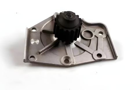 Водяной насос AUSTIN MONTEGO, ROVER MAESTRO, HEPU (P1023) Водяной насос AUSTIN MONTEGO, ROVER MAESTRO, HEPU (P1023)