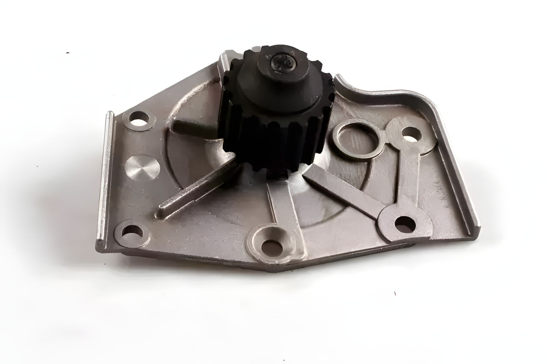 Водяной насос AUSTIN MONTEGO, ROVER MAESTRO, HEPU (P1023) Водяной насос AUSTIN MONTEGO, ROVER MAESTRO, HEPU (P1023)