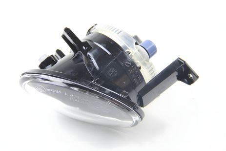 Фара противотуманная TOUAREG (7P5), HELLA (1N0009954411)