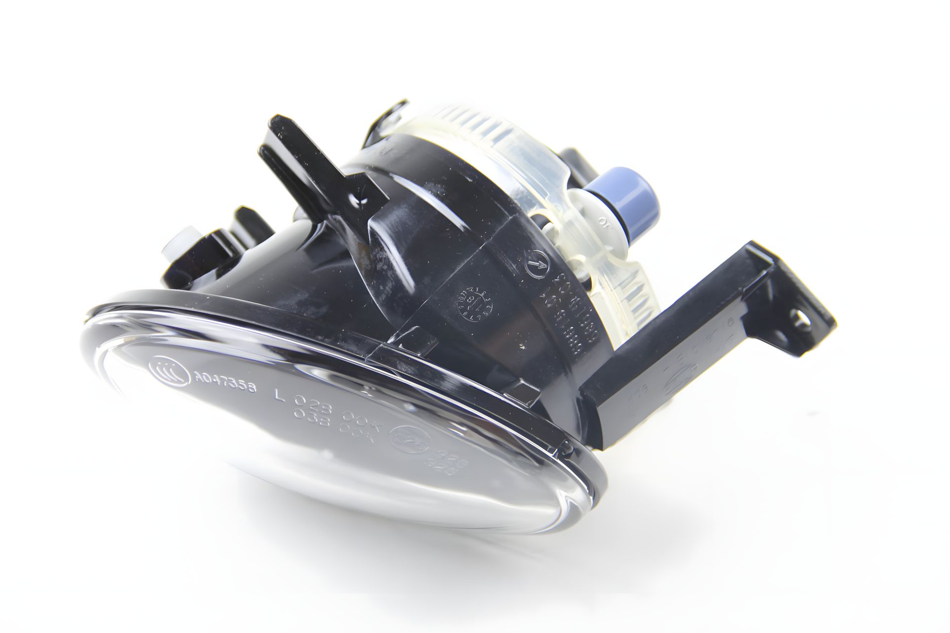 Противотуманная фара TOUAREG (7P5), HELLA (1N0009954411) Противотуманная фара TOUAREG (7P5), HELLA (1N0009954411)