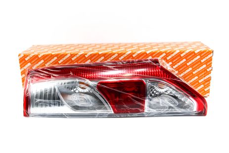 Задний фонарь для Renault Kangoo 08-(ляда) R, Autotechteile (5030336) Задний фонарь для Renault Kangoo 08-(ляда) R, Autotechteile (5030336)