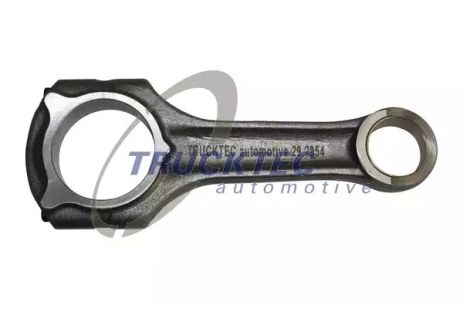 Шатун OM611-612 двигателя, TRUCKTEC (0211019)
