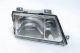 Фара для MB Sprinter TDI 96-00 R (H1/H1), виробник Autotechteile (1008290) Фара для MB Sprinter TDI 96-00 R (H1/H1), виробник Autotechteile (1008290)
