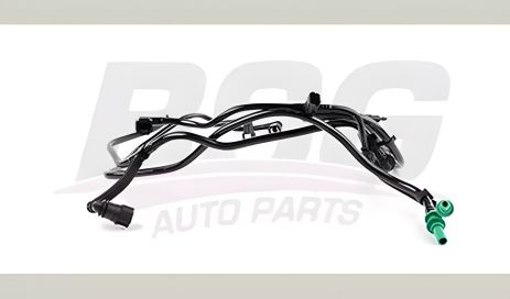 Топливная трубка для Berlingo/Partner 1.6 HDI 08-, BASBUG (BSG70725008) Топливная трубка для Berlingo/Partner 1.6 HDI 08-, BASBUG (BSG70725008)