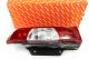 Задний фонарь Fiat Fiorino/Peugeot Bipper, Autotechteile (5030175) Задний фонарь Fiat Fiorino/Peugeot Bipper, Autotechteile (5030175)