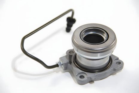 Циліндр зчеплення для Doblo/500/Freemont/Linea/Punto/Croma/GrandePunto 03-, A.B.S. (41288)