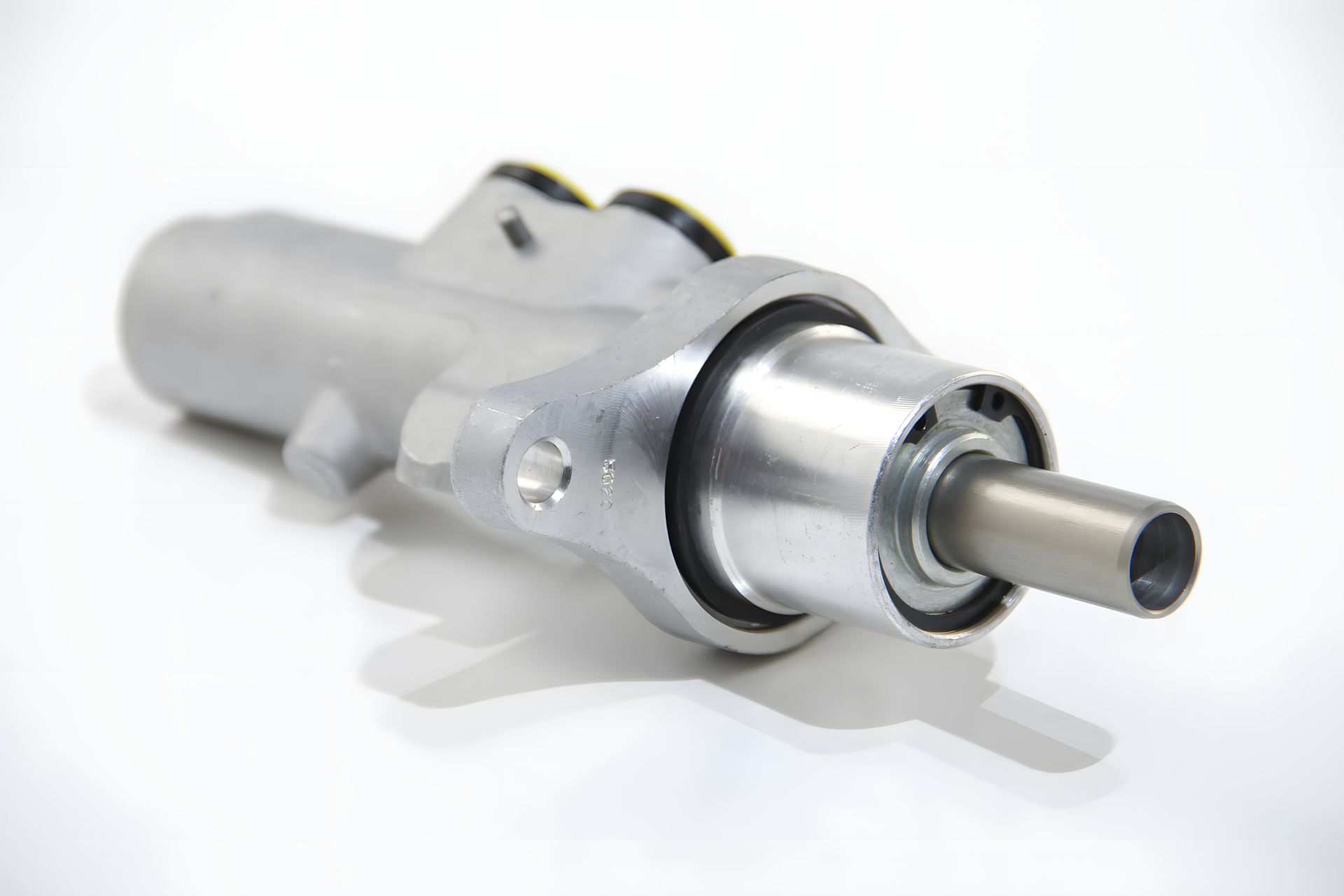 Гальмівний циліндр Golf/Eos/Touran/Caddy/Jetta/Yeti/Superb/Octavia/A3 04-, A.B.S. (41427) Гальмівний циліндр Golf/Eos/Touran/Caddy/Jetta/Yeti/Superb/Octavia/A3 04-, A.B.S. (41427)