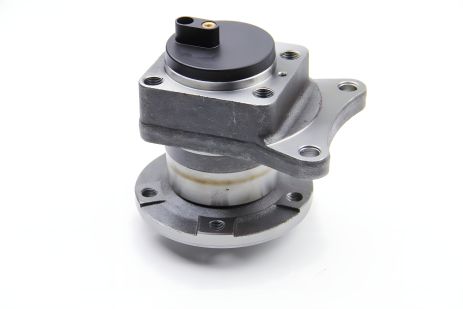 Подшипник задней ступицы Fiat Scudo/Expert 07- (дисковые тормоза), METALCAUCHO (90090) Подшипник задней ступицы Fiat Scudo/Expert 07- (дисковые тормоза), METALCAUCHO (90090)