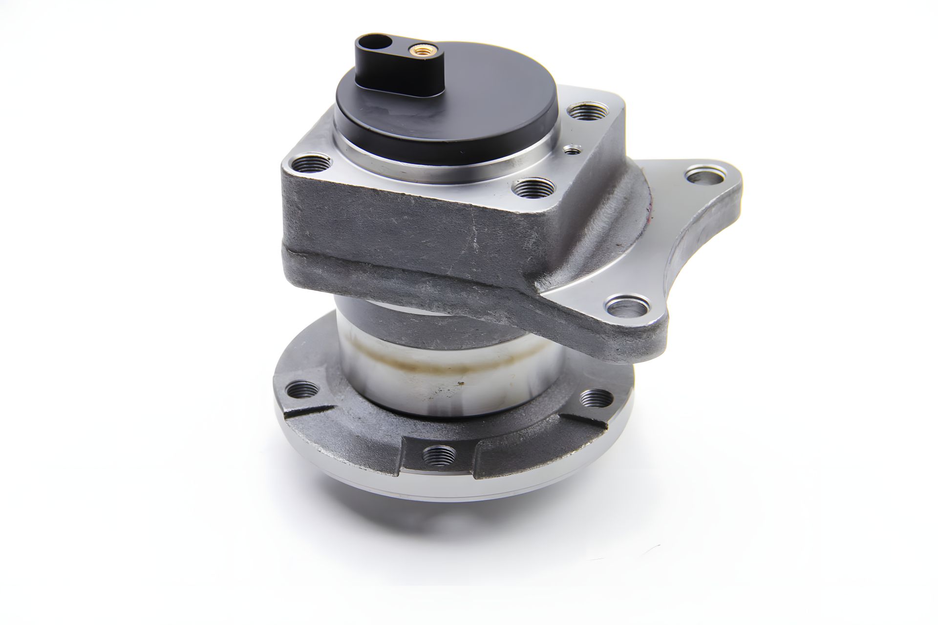 Задній підшипник маточини Fiat Scudo/Expert 07- (дискові гальма), METALCAUCHO (90090) Задній підшипник маточини Fiat Scudo/Expert 07- (дискові гальма), METALCAUCHO (90090)