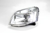 Фара Berlingo/Partner 0207 L еL, Autotechteile (5030191)