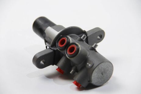 Циліндр гальмівний Doblo/Pratico 10-, A.B.S. (61318)