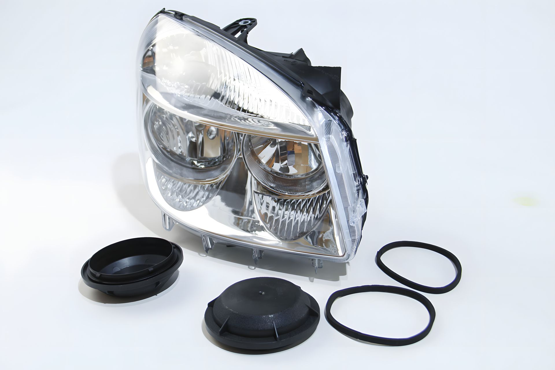 Фара для Doblo 05-, Autotechteile (5030194) Фара для Doblo 05-, Autotechteile (5030194)